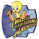 Tweety high flying adventure
